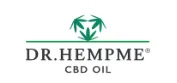 Drhempme logo